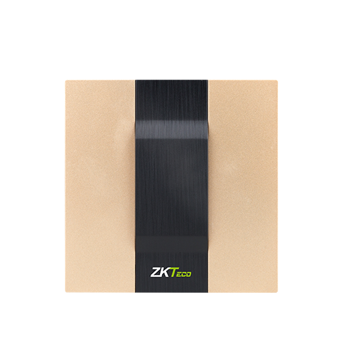 射频卡读卡器ZR601系列（多款）