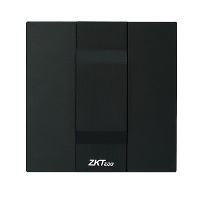 射频卡读卡器ZR601-T三合一（新）