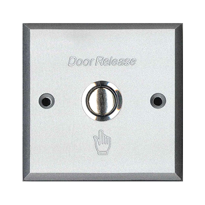 门禁开门按钮K2-3D/K2-3DA
