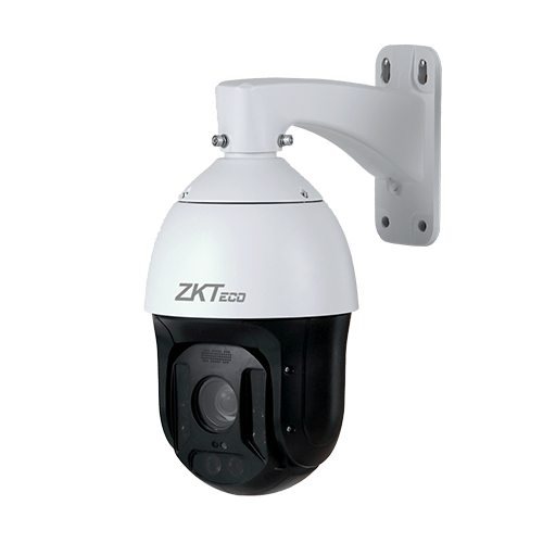 网络高速球机PL-952D18M