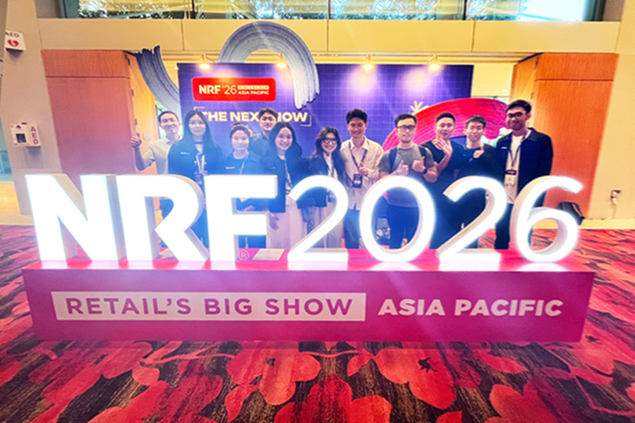 NRF (12).png