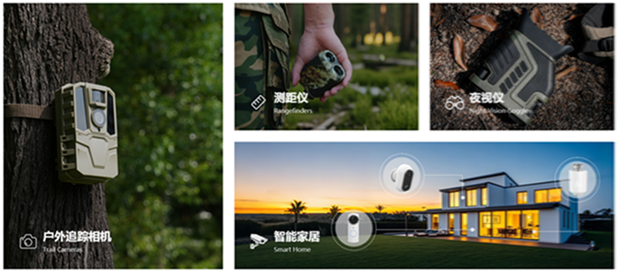 企业微信截图_20251020142603.png